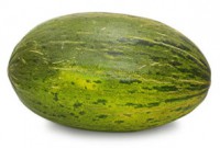 MELÃO VERDE